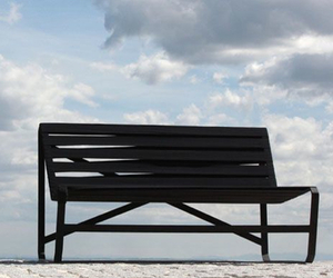 The-air-sofa-m