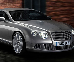 The-all-new-2011-bentley-continental-gt-m