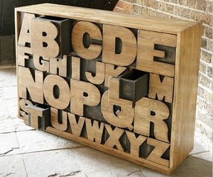 The-alphabets-chest-drawers-m