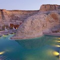 The-amangiri-resort-in-southern-utah-s