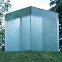 The-amazing-water-sculptures-of-william-pye-s
