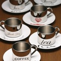 The-anamorphic-cups-s