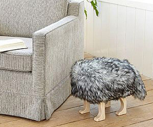 The-animal-stool-m