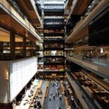 The-anz-centre-of-melbourne-s