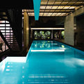 The-apartment-house-by-formwerkz-architects-s