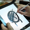 The-architect-stylus-touchscreen-pen-s