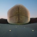 The-architecture-of-the-2010-shanghai-expo-s