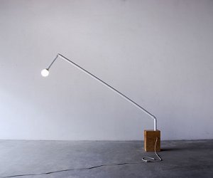 The-arq-lamp-m