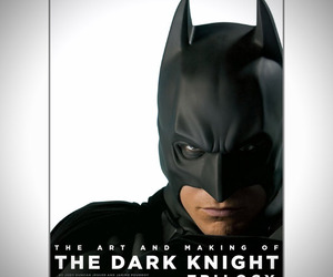 The-art-and-making-of-the-dark-knight-trilogy-m