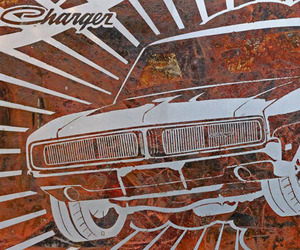 The Art of Bo Lundvang
