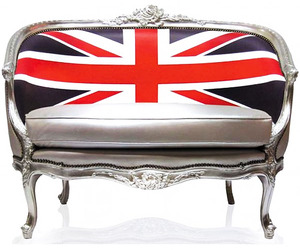 The-art-of-comfort-unique-decorated-sofas-by-teo-jasmin-m