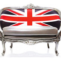 The-art-of-comfort-unique-decorated-sofas-by-teo-jasmin-s
