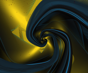 The-art-of-recycling-vectors-by-jason-fort-m