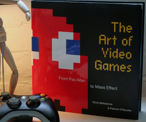 The-art-of-video-games-m