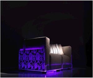 The-asami-light-sofa-elegant-sofas-from-colico-m