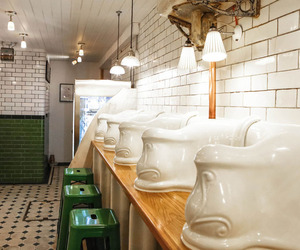 The-attendant-cafe-in-london-m