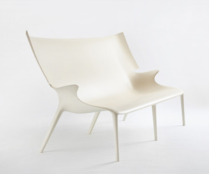 The-aunts-and-uncles-collection-by-philippe-starck-m