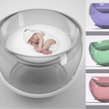 The-baby-bubble-bed-by-lana-agiyan-3-s