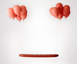 The-balloon-bench-and-other-designs-from-h220430-m