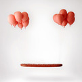 The-balloon-bench-and-other-designs-from-h220430-s