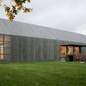 The-barn-house-1072-s