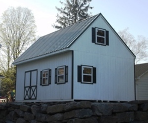 The-barn-raiser-homes-m