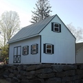 The-barn-raiser-homes-s