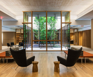 The-barnes-foundation-by-tod-williams-billie-tsien-m