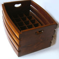 The-barrel-crate-recycled-oak-wine-barrel-staves-s
