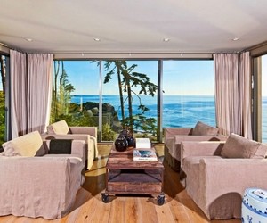 The-beckhams-rent-27-million-malibu-mansion-m