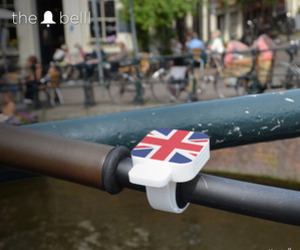 The-belll-bike-bell-m