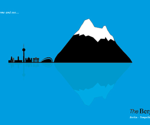 The-berg-m