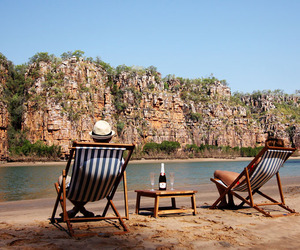 The-berkeley-river-kimberley-coast-australia-m