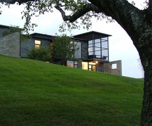 The-berkshires-xiii-house-by-burr-mccallum-m