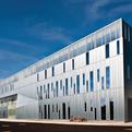 The-bertram-and-judith-kohl-building-oberlin-ohio-s