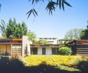 The-best-houses-of-all-time-in-la-324-m