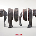 The-best-of-advertising-2011-s