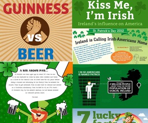 The-best-st-patricks-day-infographics-m