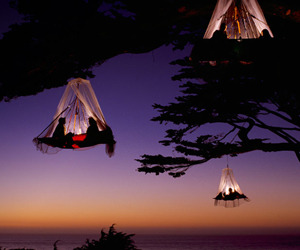 The-best-tents-ever-m
