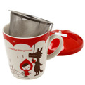 The-better-to-brew-you-with-teacup-s