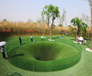 The-big-dig-connects-you-to-the-other-side-of-the-world-m