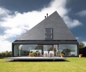 The-bilt-house-inspired-by-geometrical-design-m