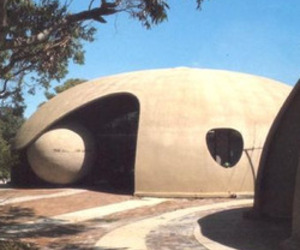 The-binishell-is-back-m
