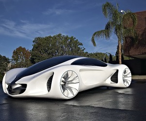 The-biome-concept-design-by-mercedes-benz-m