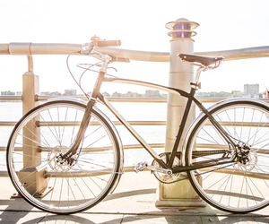 The-bixby-bicycle-m