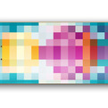 The-blank-plank-the-skateboard-canvas-s