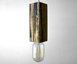 The Blok Light