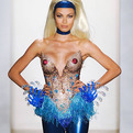 The-blonds-2013-spring-collection-2-s