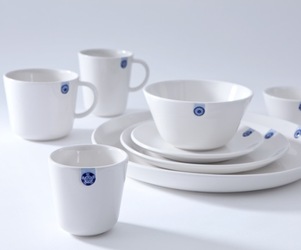 The-blue-d1653-collection-m
