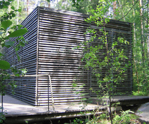 The-boathouse-at-muuratsalo-1066-m